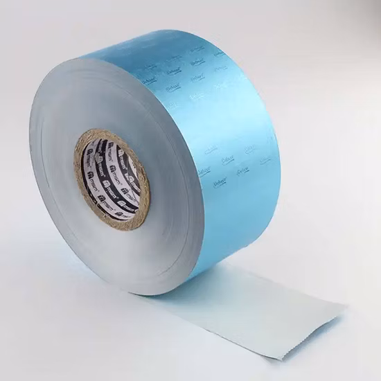 Resealable Custom Printed Compound Plastic Bag Seal Mylar Bag Aluminum Foil Vacuum Sealed Bag
