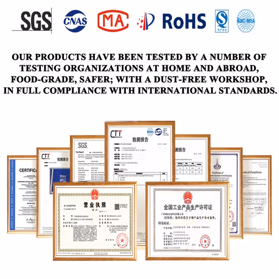 Maßgeschneiderte, hitzeversiegelte Tragetaschen aus transparentem, transparentem Vinyl-PVC-Kunststoffdraht für Decken mit Reißverschluss, Steppdecke, Heimtextilien, Bettwäsche, Bettlaken, Bettdecke und Bekleidungsverpackung