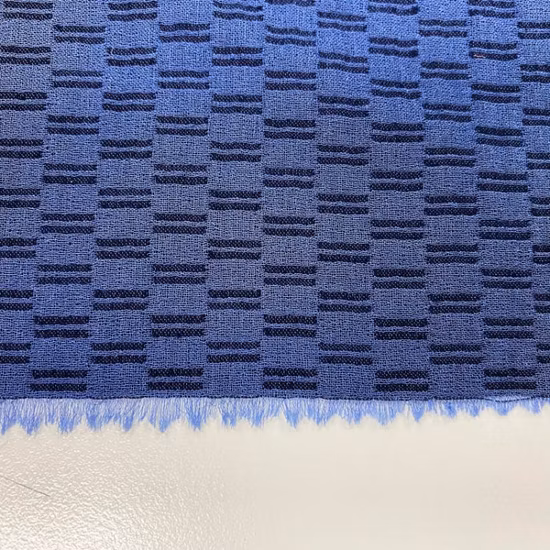 China Factory Custom Frosted Biologisch abbaubare Kunststoffverpackung Kleidungsverpackungsbeutel Bekleidungstaschen T-Shirt Badebekleidung EVA-Kleiderbeutel CPE-Kleidungsverpackungsbeutel mit Reißverschluss