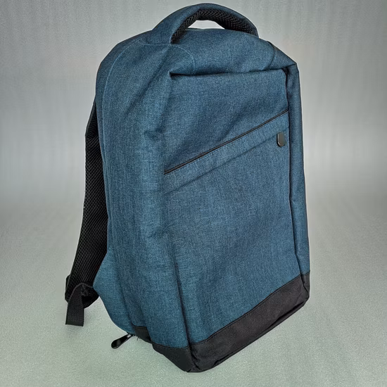 Großhandel Nylon-Canvas-Leder-Polyester-Werkzeuggürtel, aufrollbar, zusammenklappbar, für den Garten, Elektriker, Taille, für den Außenbereich, wasserdicht, EVA-Werkzeug-Kühler-Rucksack-Tasche